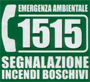 Cosa fare in caso di incendio?