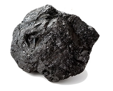 il carbone