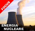 ENERGIA NUCLEARE ITALIA