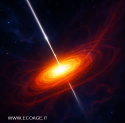 quasar