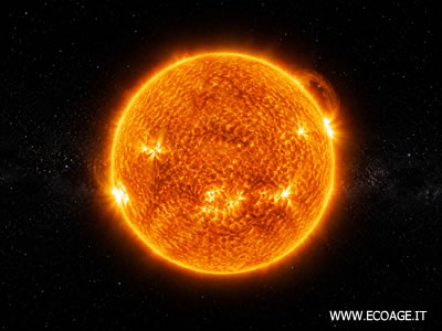 Sun